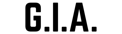 Gia